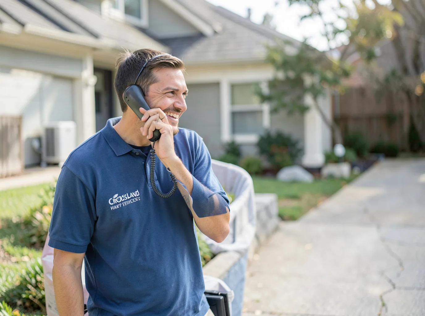 Heat Pump Installation Mount Hope, AL FAQs